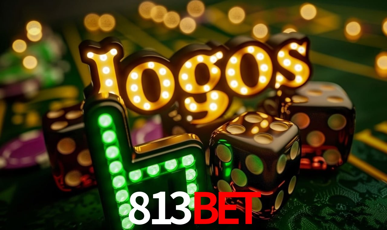Experiência VIP 813BET