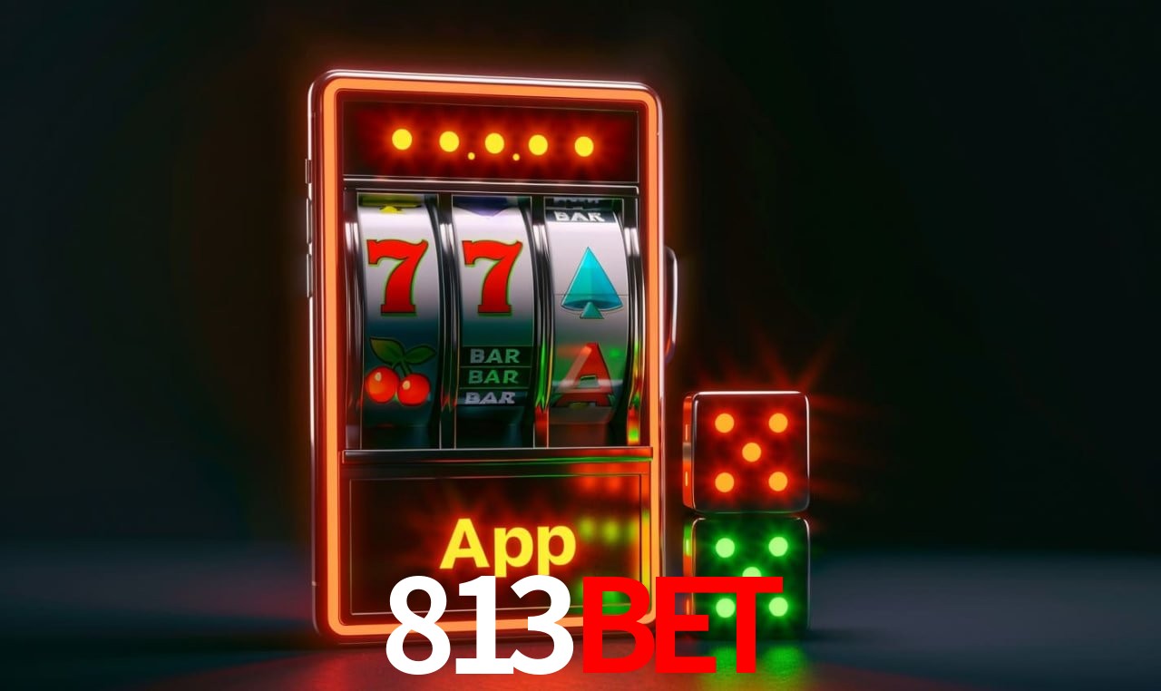 Estatísticas 813BET
