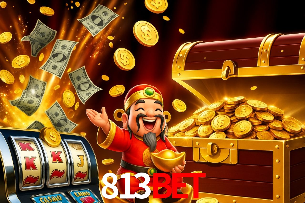 Interface Premium 813BET