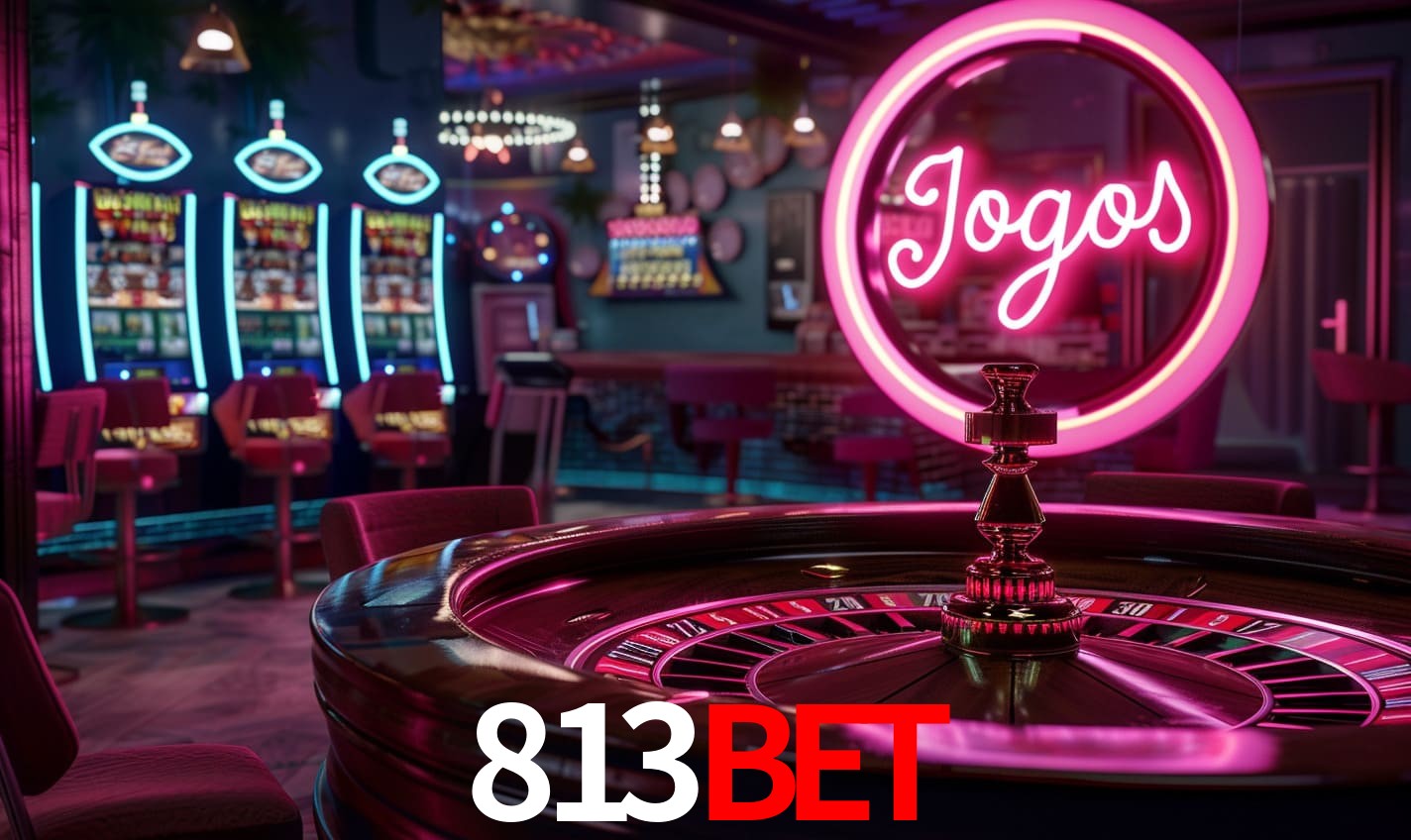 Descubra o Programa VIP da 813BET: Vantagens Exclusivas para Jogadores