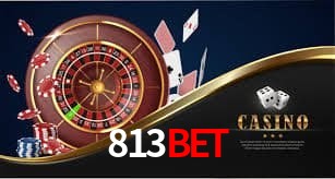 Estratégias Crash Games 813BET