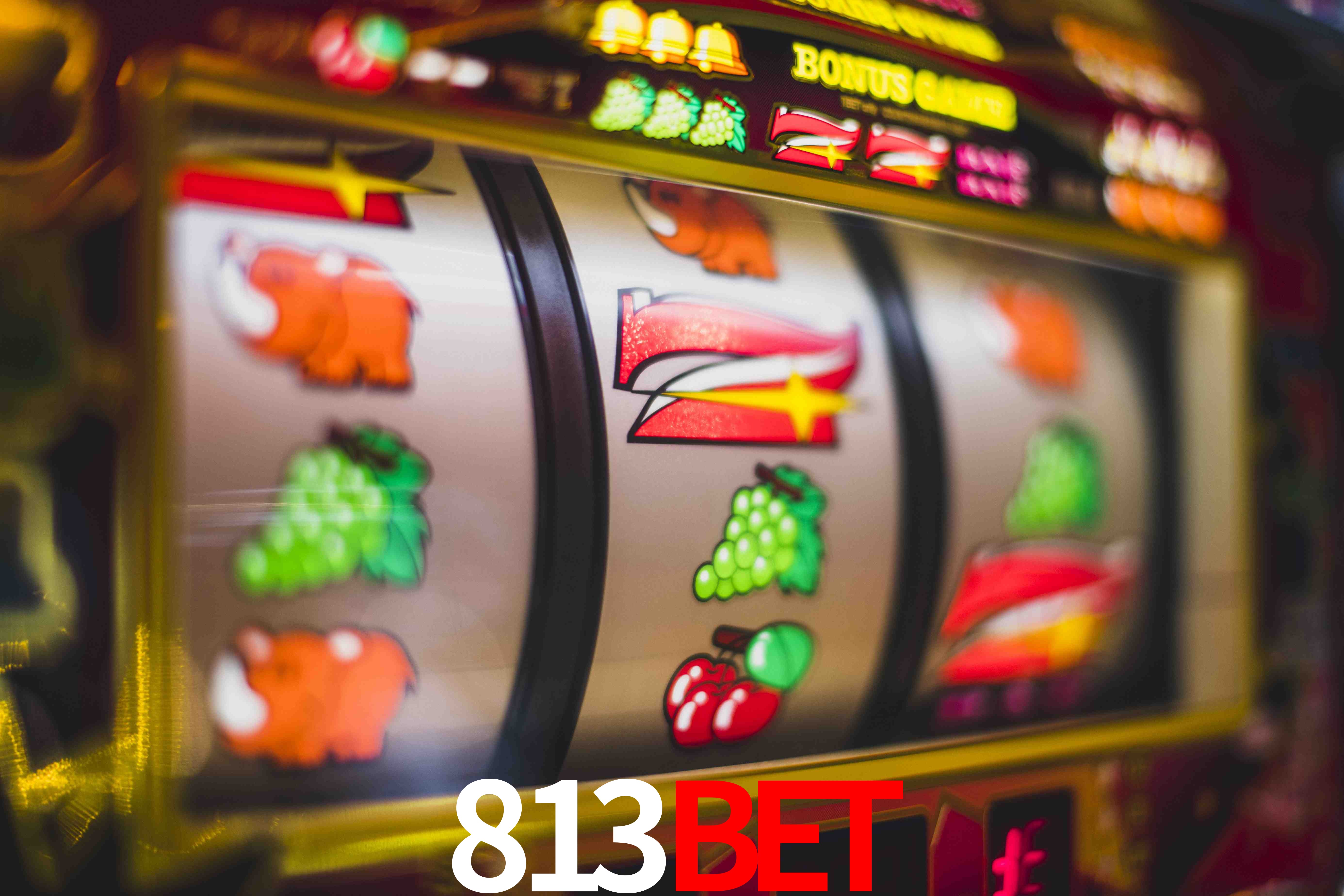 Tennis Betting 813BET