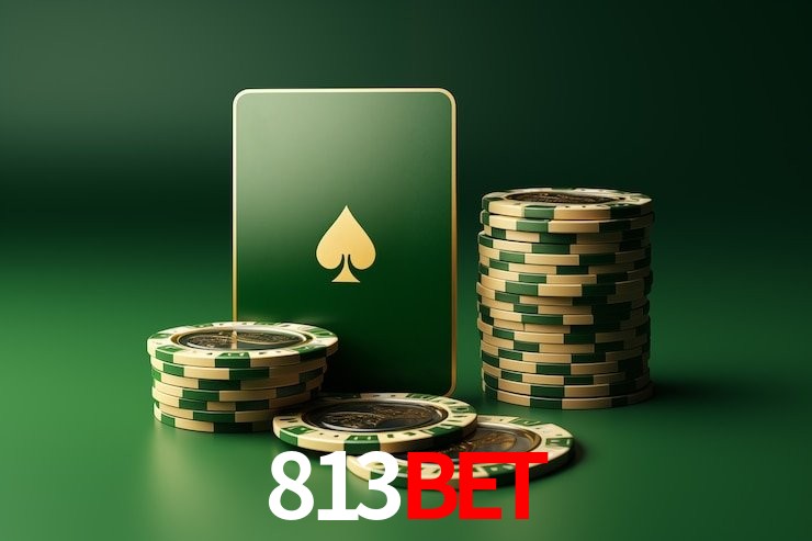 Sports Statistics 813BET
