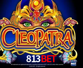 Cadastro rápido e seguro na 813BET