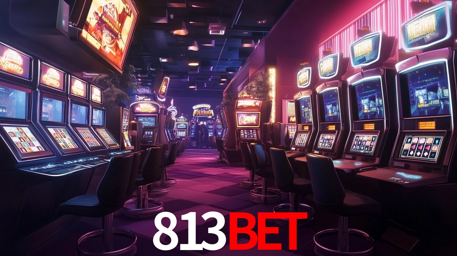 Instant EasyPaisa 813BET