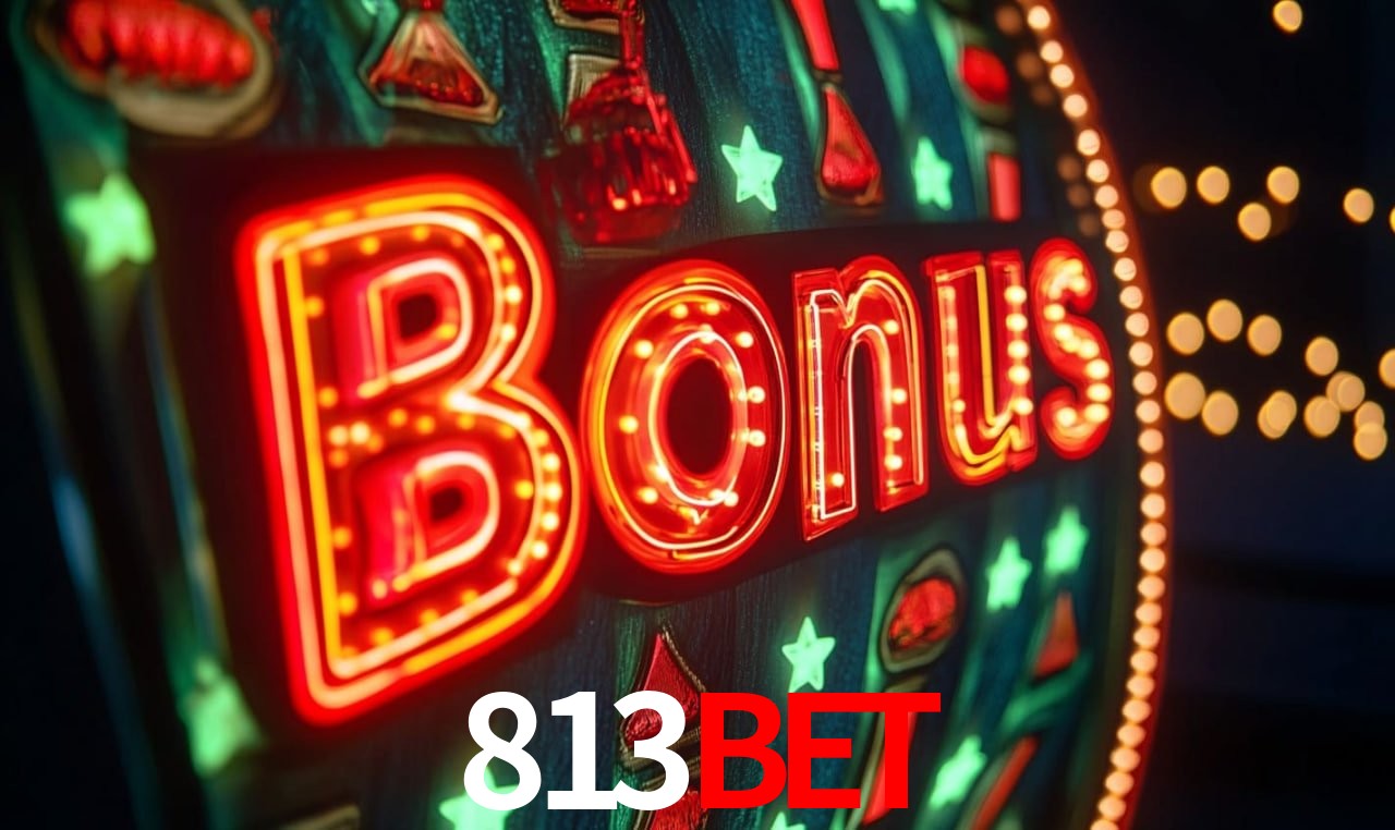Interface do App 813BET