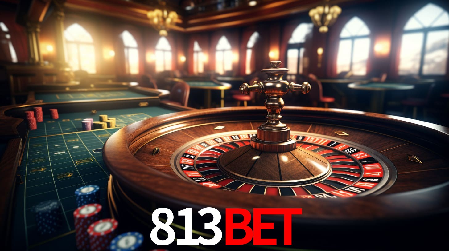 Aviator Game 813BET