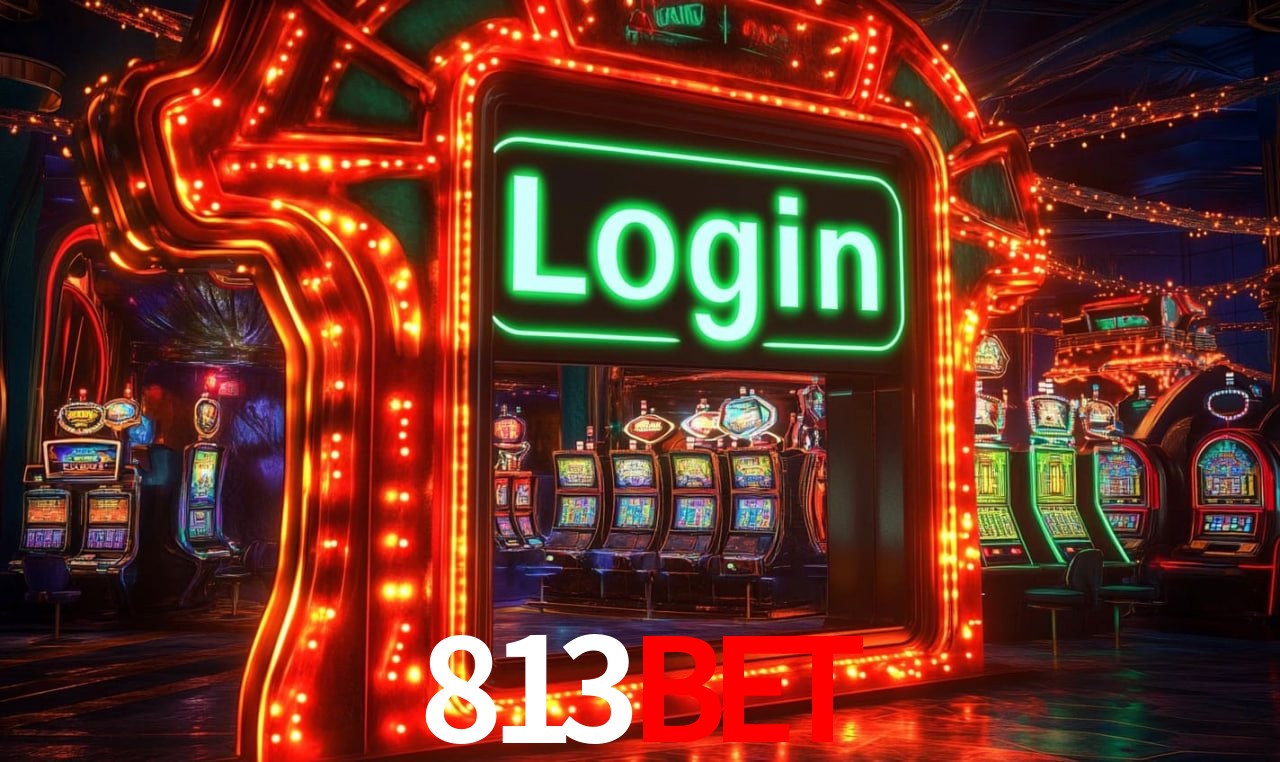 Jogo Aviator 813BET