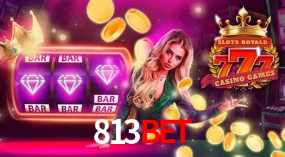 Explorando a Categoria de Eventos em Apostas na 813BET