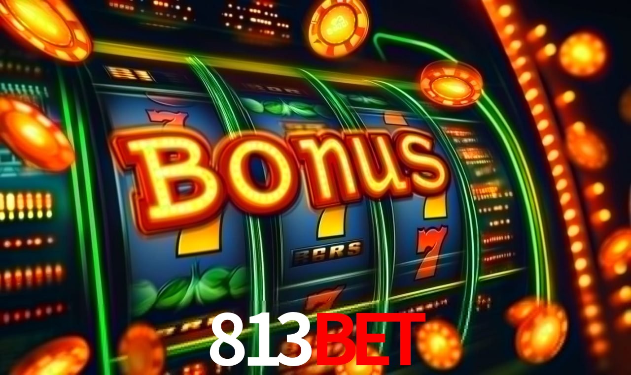 Crash Games Strategies 813BET