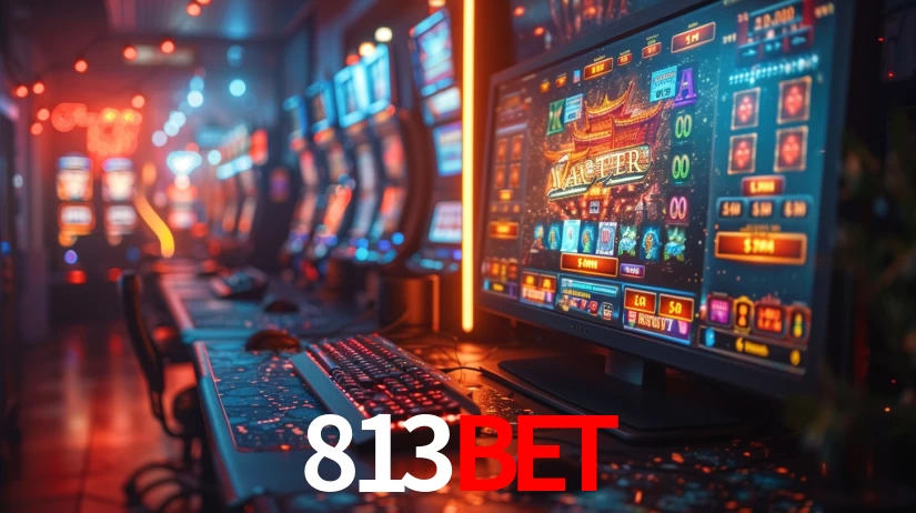813BET,813BET vip