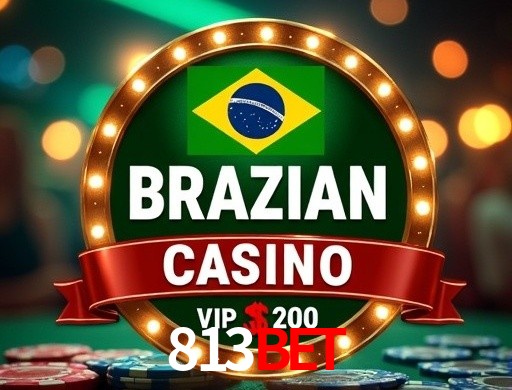 Biblioteca de slots populares na 813BET