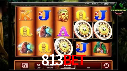 Descubra a Essência do 813BET: Nossa História e Compromissos