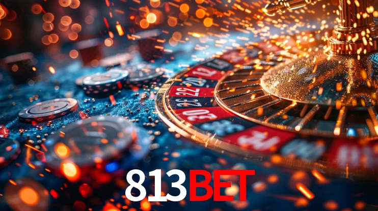 Quick Registration 813BET