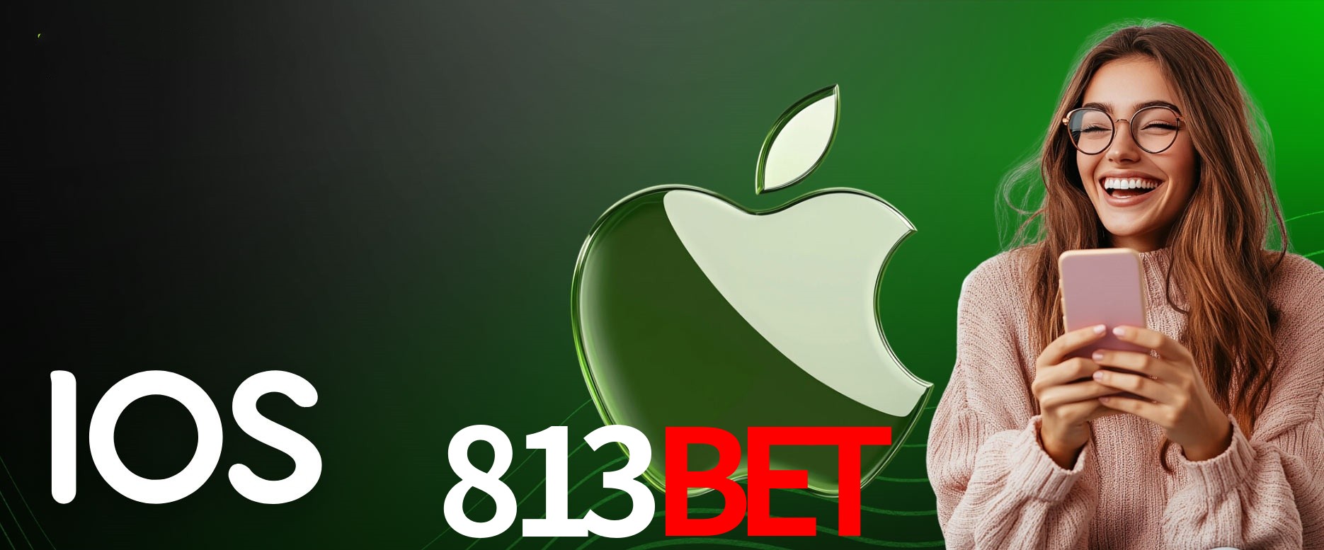 Seasonal Promotions 813BET