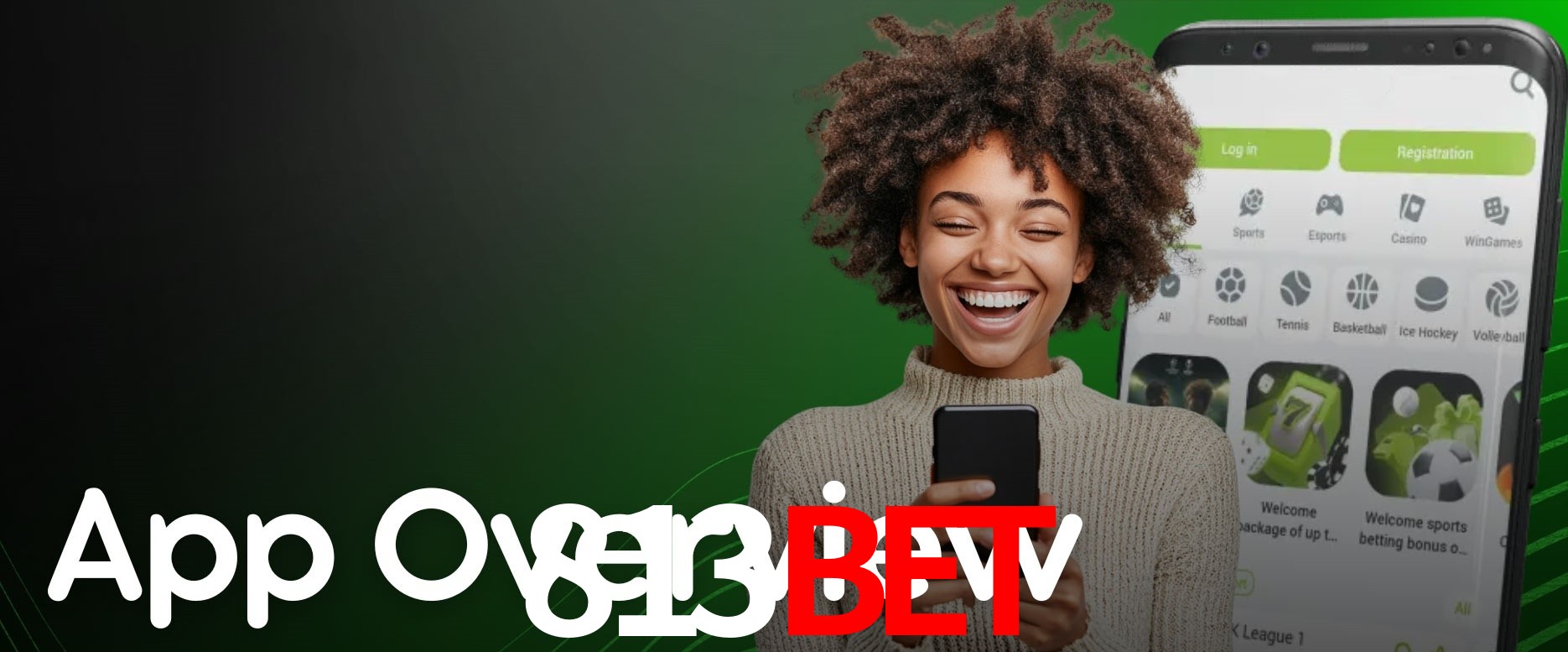 Exclusive Offers 813BET