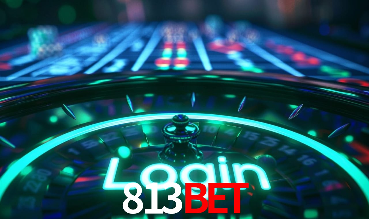 Jogo Spaceman 813BET
