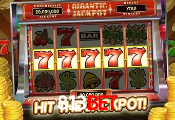 Descubra o Mundo do Cassino Online com 813BET