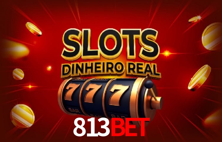 Especiais de Fim de Semana 813BET