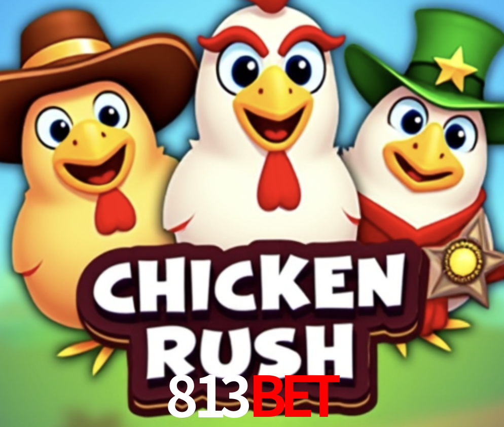 API Integration 813BET